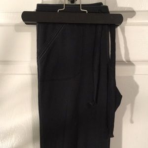 4 pairs of leggings aerie idealogy